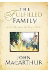 The Fulfilled Family