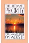The Ultimate Priority