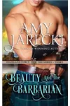 Beauty and the Barbarian