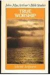 True Worship