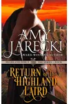 Return of the Highland Laird