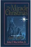 The Miracle of Christmas