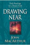 Drawing Near