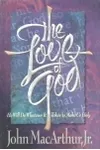 The Love of God