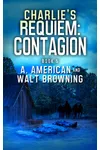 Contagion
