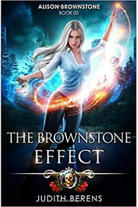 The Brownstone Effect