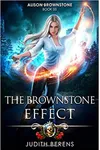 The Brownstone Effect