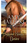 A Highland Knight's Desire