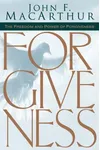 The Freedom and Power of Forgiveness