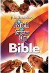 A Faith to Grow On
