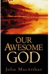 Our Awesome God