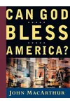 Can God Bless America?