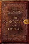 The Book on Leadership