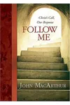 Follow Me