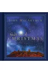 God's Gift of Christmas
