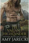 The Valiant Highlander