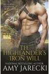 The Highlander's Iron Will