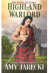Highland Warlord