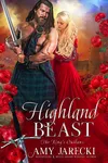 Highland Beast