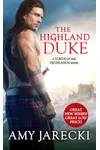 The Highland Duke
