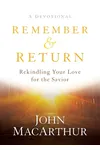 Remember and Return
