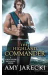 The Highland Commander