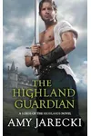 The Highland Guardian