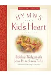 Hymns for a Kid's Heart, Vol. 1