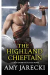 The Highland Chieftain