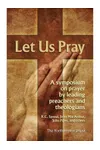 Let Us Pray