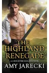 The Highland Renegade