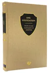 One Foundation: Essays on the Sufficiency of Scripture