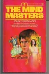 The Mind Masters
