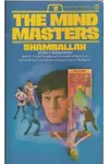 Shamblah