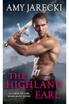 The Highland Earl