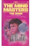 The Door