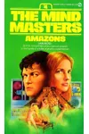 Mindmasters 4: Amazon