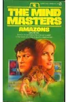Amazons
