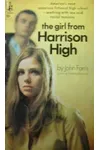 The Girl from Harrison High