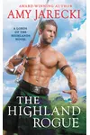 The Highland Rogue