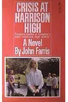 Crisis at Harrison High