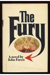 The Fury