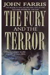 The Fury and the Terror