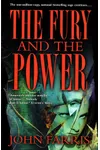The Fury and the Power