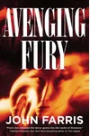 Avenging Fury