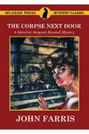 The Corpse Next Door