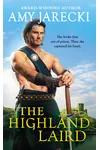 The Highland Laird