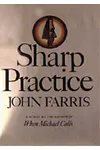 Sharp Practice