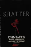 Shatter