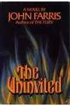 The Uninvited / Unearthly